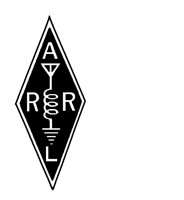 ARRL2.PCX