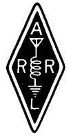 ARRL05.PCX