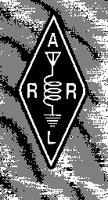 ARRL04.PCX
