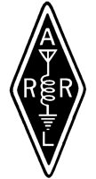 ARRL.PCX