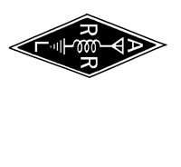 ARRL-90.PCX