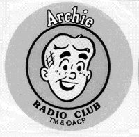 ARCHIE.PCX