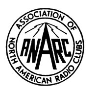 ANARC.PCX