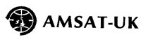 AMSATUK.PCX
