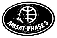 AMSATPH3.PCX