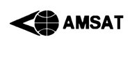 AMSATLOG.PCX