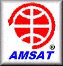 AMSATBUT.PCX