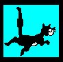10CATSMB.PCX