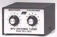 MFJTUNR7.PCX