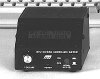 MFJKEYR5.PCX