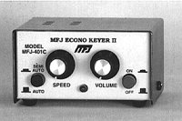 MFJKEYR3.PCX
