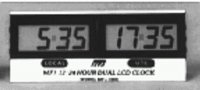 MFJCLK01.PCX