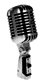 MIC.PCX