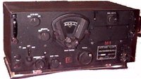 BC348.PCX