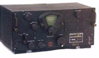 BC348-Q.PCX