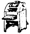 RTTY.PCX
