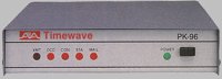 TWPK96.PCX