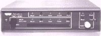 PACOM320.PCX