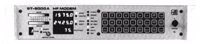 HAL8000A.PCX