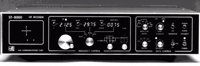 HAL80001.PCX