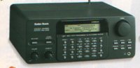 SCANNER1.PCX
