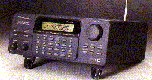 RS2035S.PCX