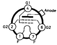 TUBE2.PCX
