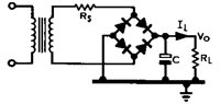 PSU.PCX