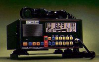 SGC2000.PCX