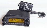STNC5900.PCX
