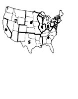 WAS_MAP.PCX