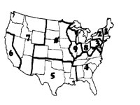 WAS-MAP.PCX