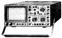 SCOPE5.PCX