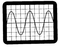 SCOPE2.PCX
