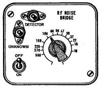 BRIDGE3.PCX