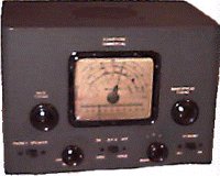 HALECHO.PCX