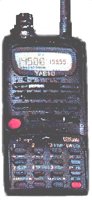 YSUFT50.PCX