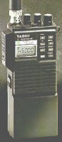 YSUFT23.PCX