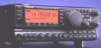 YSU900.PCX