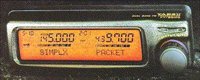 YSU8500.PCX