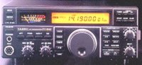 YSU840.PCX
