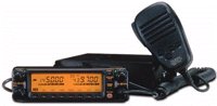 YSU8100.PCX