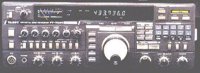 YSU736.PCX
