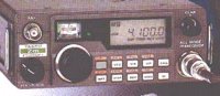YSU290.PCX