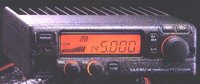 YSU2500.PCX