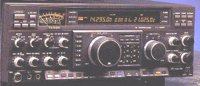 YSU1000D.PCX