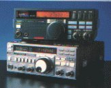 YAESU04.PCX