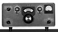 COL62S1.TIF