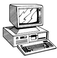 COMPUTR3.TIF
