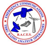 RACESC.TIF